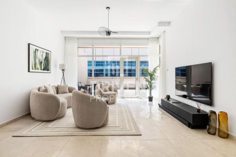 Apartamento para venda em Business Bay, Dubai, EAU 1 quarto, 144.56 m2 № 742657 - foto 5