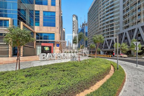 Apartamento para venda em Business Bay, Dubai, EAU 1 quarto, 144.56 m2 № 742657 - foto 28