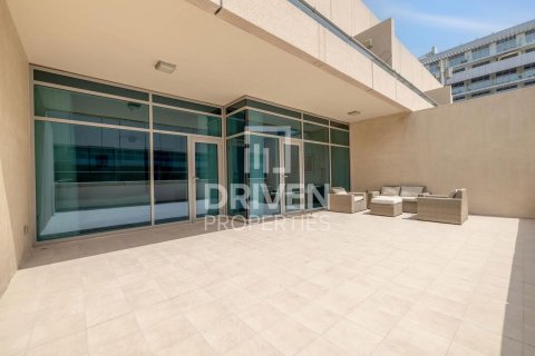 Apartamento para venda em Business Bay, Dubai, EAU 1 quarto, 144.56 m2 № 742657 - foto 21