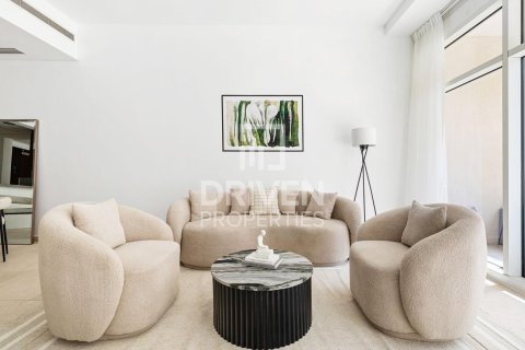 Apartamento para venda em Business Bay, Dubai, EAU 1 quarto, 144.56 m2 № 742657 - foto 3