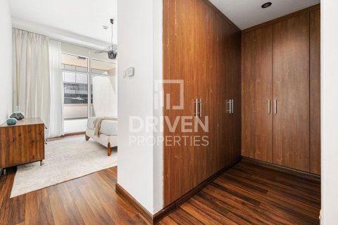 Apartamento para venda em Business Bay, Dubai, EAU 1 quarto, 144.56 m2 № 742657 - foto 9
