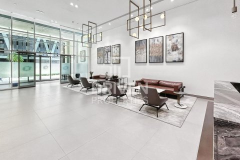 Apartamento para venda em Business Bay, Dubai, EAU 1 quarto, 144.56 m2 № 742657 - foto 24