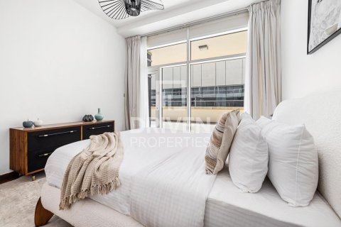 Apartamento para venda em Business Bay, Dubai, EAU 1 quarto, 144.56 m2 № 742657 - foto 7