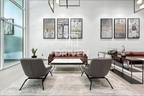 Apartamento para venda em Business Bay, Dubai, EAU 1 quarto, 144.56 m2 № 742657 - foto 22