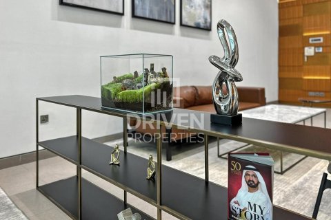 Apartamento para venda em Business Bay, Dubai, EAU 1 quarto, 144.56 m2 № 742657 - foto 23