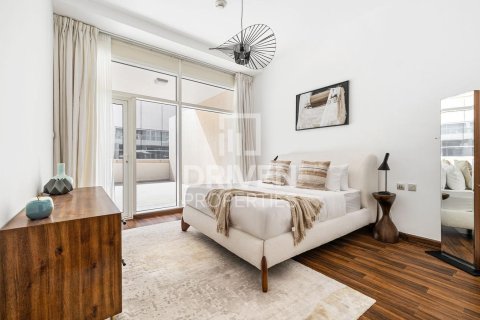 Apartamento para venda em Business Bay, Dubai, EAU 1 quarto, 144.56 m2 № 742657 - foto 10