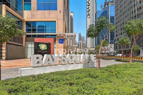 Apartamento para venda em Business Bay, Dubai, EAU 1 quarto, 144.56 m2 № 742657 - foto 26