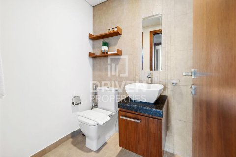 Apartamento para venda em Business Bay, Dubai, EAU 1 quarto, 144.56 m2 № 742657 - foto 14