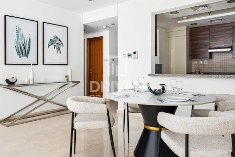 Apartamento para venda em Business Bay, Dubai, EAU 1 quarto, 144.56 m2 № 742657 - foto 12
