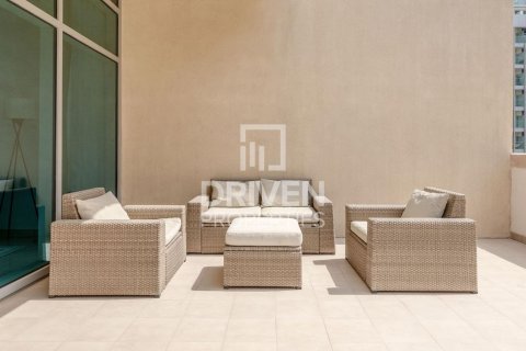 Apartamento para venda em Business Bay, Dubai, EAU 1 quarto, 144.56 m2 № 742657 - foto 18