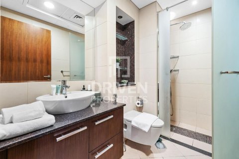 Apartamento para venda em Business Bay, Dubai, EAU 1 quarto, 144.56 m2 № 742657 - foto 16