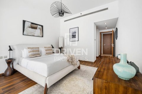 Apartamento para venda em Business Bay, Dubai, EAU 1 quarto, 144.56 m2 № 742657 - foto 6