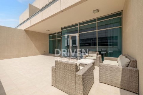 Apartamento para venda em Business Bay, Dubai, EAU 1 quarto, 144.56 m2 № 742657 - foto 19