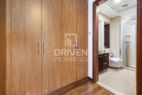 Apartamento para venda em Business Bay, Dubai, EAU 1 quarto, 144.56 m2 № 742657 - foto 15