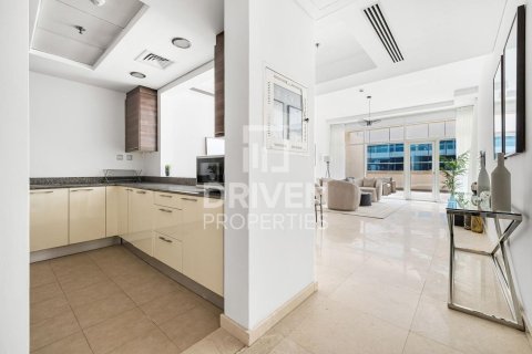 Apartamento para venda em Business Bay, Dubai, EAU 1 quarto, 144.56 m2 № 742657 - foto 11