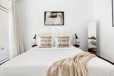 Apartamento para venda em Business Bay, Dubai, EAU 1 quarto, 144.56 m2 № 742657 - foto 8