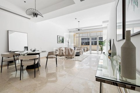 Apartamento para venda em Business Bay, Dubai, EAU 1 quarto, 144.56 m2 № 742657 - foto 2
