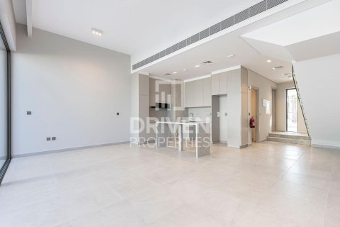 Kuća u nizu u Mohammed Bin Rashid City, Dubai, UAE 208.85 m2, 3 spavaćih soba Br. 742655