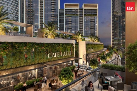 Apartment in Motor City, Dubai, UAE 1 bedroom, 50.6 sq.m. № 765802 - photo 7