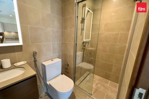 Apartman u gradu Dubai, UAE 1 spavaća soba, 54.7 m2 Br. 765803 - Slika 9