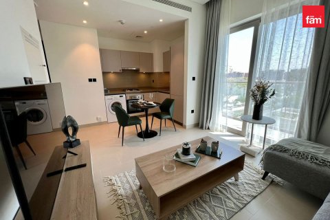 Apartman u gradu Dubai, UAE 1 spavaća soba, 54.7 m2 Br. 765803 - Slika 2