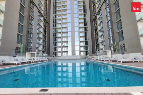 Apartman u gradu Dubai, UAE 1 spavaća soba, 54.7 m2 Br. 765803 - Slika 11