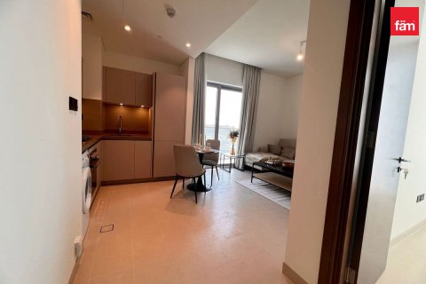 Apartman u gradu Dubai, UAE 1 spavaća soba, 54.7 m2 Br. 765803 - Slika 6