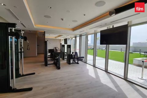 Apartman u gradu Dubai, UAE 1 spavaća soba, 54.7 m2 Br. 765803 - Slika 12
