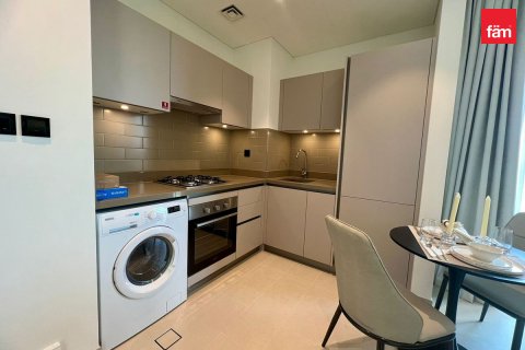 Apartman u gradu Dubai, UAE 1 spavaća soba, 54.7 m2 Br. 765803 - Slika 4