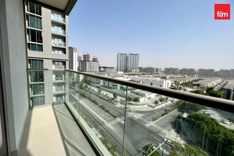 Apartman u gradu Dubai, UAE 1 spavaća soba, 54.7 m2 Br. 765803 - Slika 7