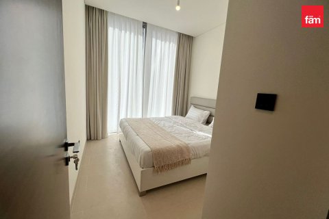 Apartman u gradu Dubai, UAE 1 spavaća soba, 54.7 m2 Br. 765803 - Slika 8