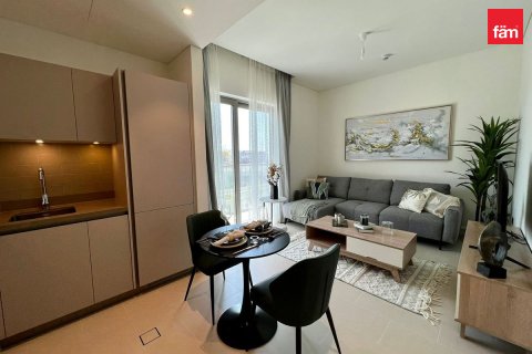 Apartman u gradu Dubai, UAE 1 spavaća soba, 54.7 m2 Br. 765803 - Slika 3