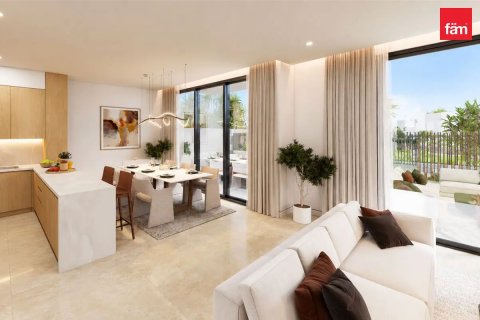 Villa in Dubai, UAE 4 bedrooms, 259.8 sq.m. № 765805 - photo 4