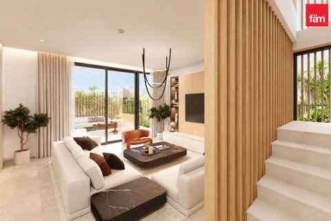 Villa in Dubai, UAE 4 bedrooms, 259.8 sq.m. № 765805 - photo 3
