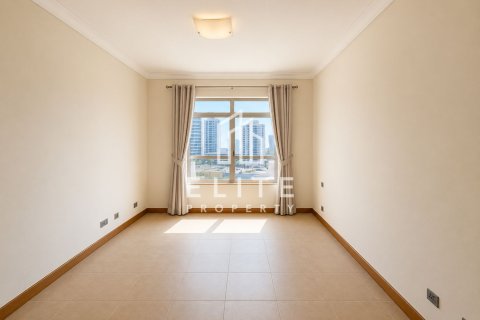 آپارتمان برای اجاره در Palm Jumeirah، Dubai، امارات متحده عربی 2 خوابه ، 144 متر مربع ، شماره 741375 - تصویر 8