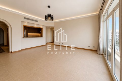 Wohnung in Palm Jumeirah, Dubai, VAE: 2 Schlafzimmer, 144 m2 Nr. 741375