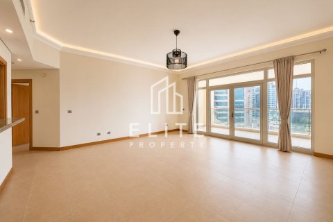 آپارتمان برای اجاره در Palm Jumeirah، Dubai، امارات متحده عربی 2 خوابه ، 144 متر مربع ، شماره 741375 - تصویر 11