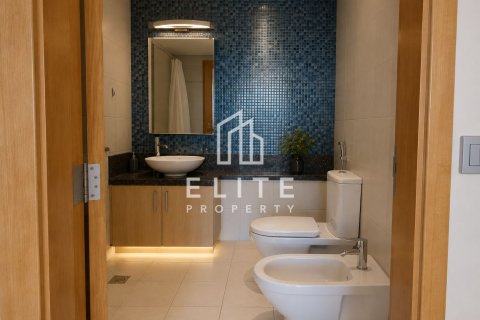 آپارتمان برای اجاره در Palm Jumeirah، Dubai، امارات متحده عربی 2 خوابه ، 144 متر مربع ، شماره 741375 - تصویر 10