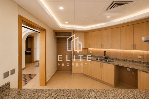 آپارتمان برای اجاره در Palm Jumeirah، Dubai، امارات متحده عربی 2 خوابه ، 144 متر مربع ، شماره 741375 - تصویر 3