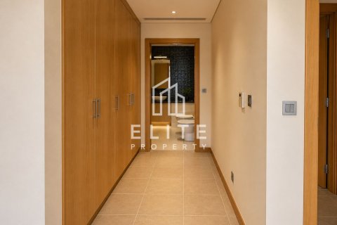 آپارتمان برای اجاره در Palm Jumeirah، Dubai، امارات متحده عربی 2 خوابه ، 144 متر مربع ، شماره 741375 - تصویر 4