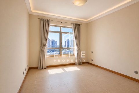 آپارتمان برای اجاره در Palm Jumeirah، Dubai، امارات متحده عربی 2 خوابه ، 144 متر مربع ، شماره 741375 - تصویر 5