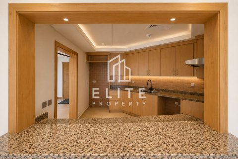 آپارتمان برای اجاره در Palm Jumeirah، Dubai، امارات متحده عربی 2 خوابه ، 144 متر مربع ، شماره 741375 - تصویر 2