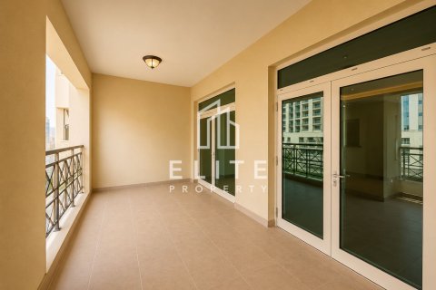 آپارتمان برای اجاره در Palm Jumeirah، Dubai، امارات متحده عربی 2 خوابه ، 144 متر مربع ، شماره 741375 - تصویر 9