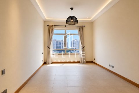 آپارتمان برای اجاره در Palm Jumeirah، Dubai، امارات متحده عربی 2 خوابه ، 144 متر مربع ، شماره 741375 - تصویر 6