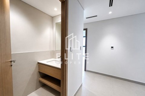 Apartment til leje i Dubai Creek Harbour (The Lagoons), Dubai, UAE 3 soveværelser, 137 kvm № 741378 - foto 9