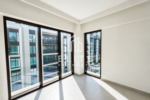 Apartment til leje i Dubai Creek Harbour (The Lagoons), Dubai, UAE 3 soveværelser, 137 kvm № 741378 - foto 12