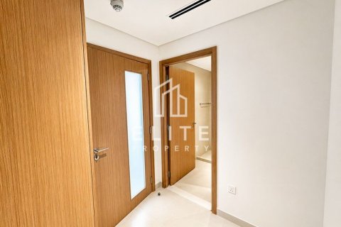 Apartment til leje i Dubai Creek Harbour (The Lagoons), Dubai, UAE 3 soveværelser, 137 kvm № 741378 - foto 8