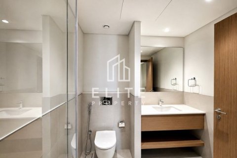 Apartment til leje i Dubai Creek Harbour (The Lagoons), Dubai, UAE 3 soveværelser, 137 kvm № 741378 - foto 14
