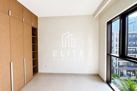 Apartment til leje i Dubai Creek Harbour (The Lagoons), Dubai, UAE 3 soveværelser, 137 kvm № 741378 - foto 11