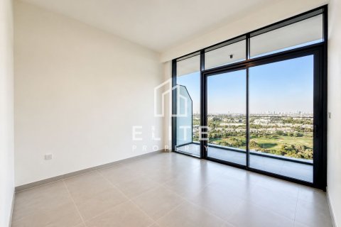 דירה להשכרה ב Dubai Hills Estate, Dubai, איחוד האמירויות 2 חדרי שינה, 100 מ"ר, מספר 741377 - תמונה 12